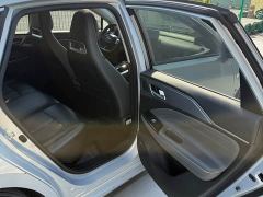 GAC AION S Plus 70 Smart Drive Edition - ფოტო 12