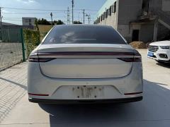 GAC AION S Plus 70 Smart Drive Edition - ფოტო 15