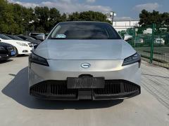 GAC AION S Plus 70 Smart Drive Edition - ფოტო 2