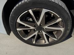 GAC AION S Plus 70 Smart Drive Edition - ფოტო 4