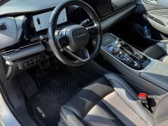 GAC AION S Plus 70 Smart Drive Edition - ფოტო 5