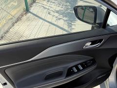 GAC AION S Plus 70 Smart Drive Edition - ფოტო 6