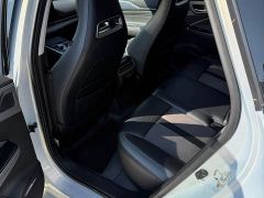 GAC AION S Plus 70 Smart Drive Edition - ფოტო 7