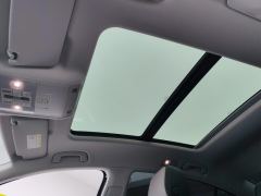 Volkswagen Magotan Edition 280TSI Luxury Version - photo 15