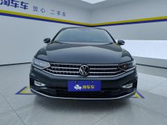 Volkswagen Magotan Edition 280TSI Luxury Version - photo 3
