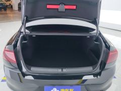 Volkswagen Magotan Edition 280TSI Luxury Version - photo 7