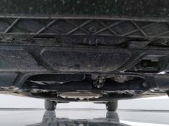 Volkswagen Magotan Edition 280TSI Luxury Version - photo 8
