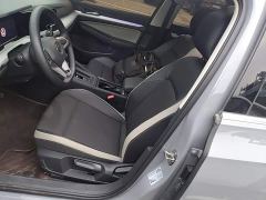 Volkswagen Golf 280TSI DSG Pro - ფოტო 14