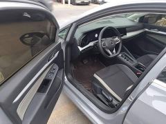 Volkswagen Golf 280TSI DSG Pro - ფოტო 15