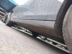 Volkswagen Golf 280TSI DSG Pro - ფოტო 20