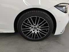 Mercedes-Benz C-Class Facelift C 260 L Sport Edition - фото 6
