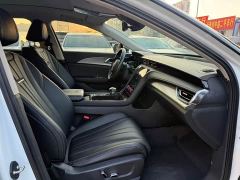 FAW Red Flag H5 2.0T Automatic Smart Connected Flagship Comfort Edition - ფოტო 8