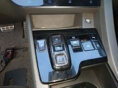 Hyundai Sonata 380TGDi Automatic 20th Anniversary Edition - ფოტო 13