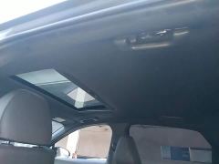 Hyundai Sonata 380TGDi Automatic 20th Anniversary Edition - ფოტო 17