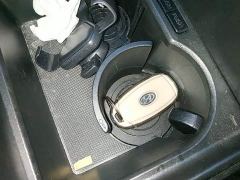 Hyundai Sonata 380TGDi Automatic 20th Anniversary Edition - ფოტო 8