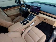 AITO M5 Pure Electric Rear-Wheel Drive Standard Edition - фото 6