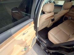 AITO M5 Pure Electric Rear-Wheel Drive Standard Edition - фото 9