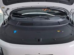 Li Auto i8 Standard Edition - photo 10