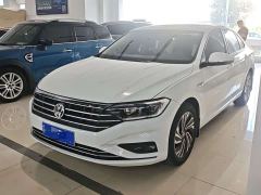 Volkswagen Sagitar 280TSI DSG 30th Anniversary Edition - ფოტო 1
