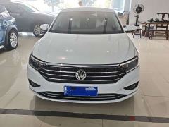 Volkswagen Sagitar 280TSI DSG 30th Anniversary Edition - ფოტო 2