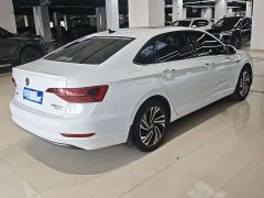 Volkswagen Sagitar 280TSI DSG 30th Anniversary Edition - ფოტო 4