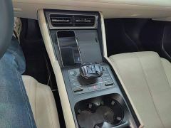 BYD Qin L DM-i 80KM Elite - photo 13