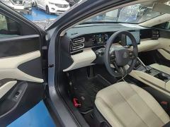BYD Qin L DM-i 80KM Elite - photo 15