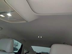 BYD Qin L DM-i 80KM Elite - photo 17