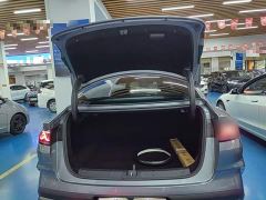 BYD Qin L DM-i 80KM Elite - photo 18