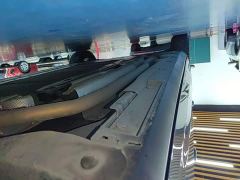 BYD Qin L DM-i 80KM Elite - photo 20