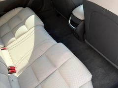 IM Motors Zhiji L6 Max Standard Edition - фото 10