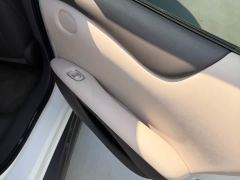 IM Motors Zhiji L6 Max Standard Edition - фото 11