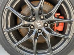IM Motors Zhiji L6 Max Standard Edition - фото 12