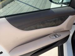 IM Motors Zhiji L6 Max Standard Edition - фото 5