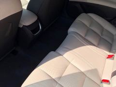 IM Motors Zhiji L6 Max Standard Edition - фото 6