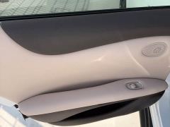 IM Motors Zhiji L6 Max Standard Edition - фото 7