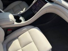 IM Motors Zhiji L6 Max Standard Edition - фото 8