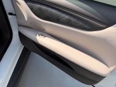 IM Motors Zhiji L6 Max Standard Edition - фото 9