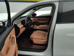 Leapmotor Leapo C10 BEV 530km 530 Comfort Edition - фото 14