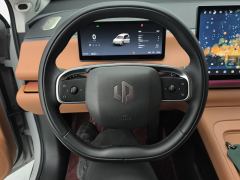 Leapmotor Leapo C10 BEV 530km 530 Comfort Edition - фото 18