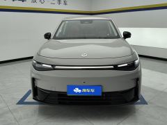 Leapmotor Leapo C10 BEV 530km 530 Comfort Edition - фото 3