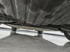 Leapmotor Leapo C10 BEV 530km 530 Comfort Edition - фото 9