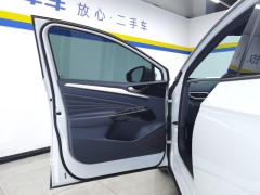 Volkswagen VW ID.4 CROZZ ID.4 CROZZ 442km Edition - фото 12