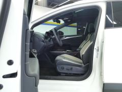 Volkswagen VW ID.4 CROZZ ID.4 CROZZ 442km Edition - фото 14