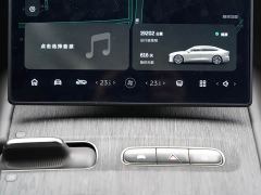 NIO ET7 75kWh Executive Signature Edition - ფოტო 7