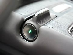 NIO ET7 75kWh Executive Signature Edition - ფოტო 8