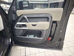 Land Rover Defender 90 3.0T P400 XS - ფოტო 10