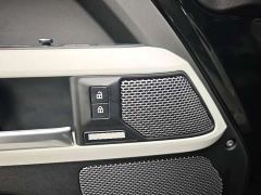 Land Rover Defender 90 3.0T P400 XS - ფოტო 6