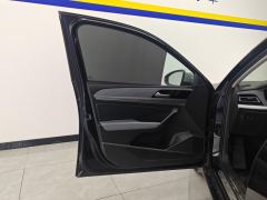 Volkswagen Lavida 1.5L Edition - фото 12
