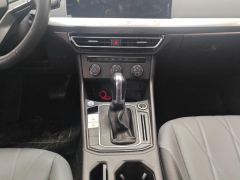 Volkswagen Lavida 1.5L Edition - фото 19